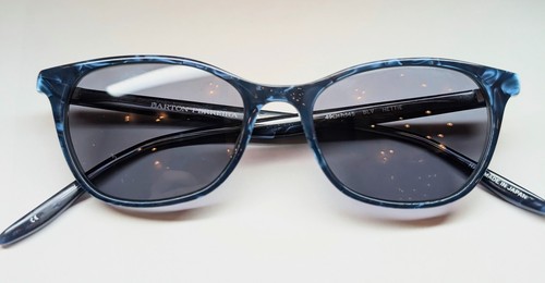 Barton perreira blv hettie - perreira,
