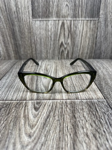 Barton perreira eyeglasses - perreira,