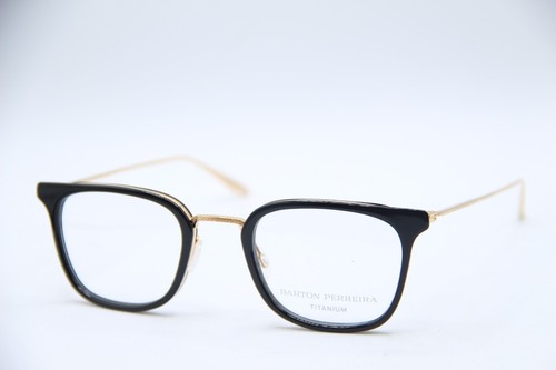 New barton perreira healey - barton,