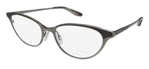 New barton perreira songbird - new,