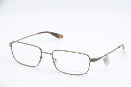 New barton perreira ang - perreira,