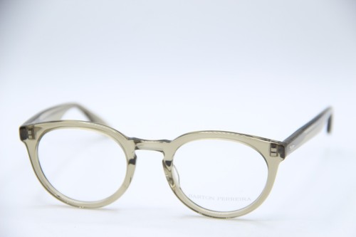 New barton perreira rourke kha - perreira,